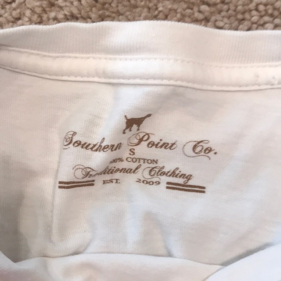 Long sleeve T - Picture 3 of 4